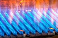 Langtree Week gas fired boilers