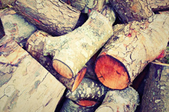 Langtree Week wood burning boiler costs